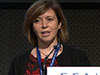 Diabetes Education – Controversies on Effectiveness