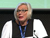 Empowerment Inspired Intervention for Adolescents on CSII 	