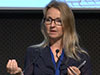 Genetic and Epigenetic Contributors to Diabetes 