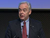 Welcome Address 