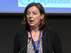 WHO and the Management of Diabetes – Providing Global Leadership and Partnership