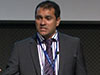 Blood Glucose Monitoring – Harnessing New Technologies