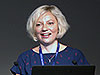 A Portrait of the Polish Diabetes Nursing Organisation 