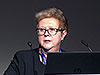 The MyQuest Consultation Tool from Concept to Dissemination - An Example of Diabetes Nurse Research 