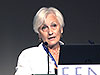Joint Action on Chronic Diseases - Diabetes as the Exemplar 