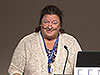 Awards Ceremony and Closing Remarks